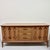 Kent Coffey 1950s Mid-Century Modern Tall Boy Chest of Drawers Kent Coffey Perspecta Moroccan, Attributed For Sale - Image 4 of 17