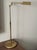 An elegant desk lamp produced by Holtkötter, a prestigious German company founded in 1964 and renowned for the quality...
