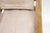 1960s 1960s Scirocco Safari Chair by Arne Norell in Beige Canvas For Sale - Image 5 of 6
