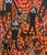Pantjiti Mary McLean People and Animals Acrylic For Sale In New York - Image 6 of 9
