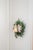 2020s Brass Dinner Bell For Sale - Image 5 of 6
