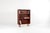 Wood Mid-Century Modern Danish Teak Bookcase from Sejling Skabe, 1960s For Sale - Image 7 of 13