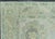 Turkish Oushak Rug 2'2" x 7'11" #19434 For Sale - Image 4 of 8
