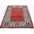 1970s Vintage Persian Heriz Area Rug – 2'11" X 3'10" For Sale In Dallas - Image 6 of 8