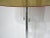George Nelson Mid Century Floor Lamp by Staff in the Style of George Nelson For Sale - Image 4 of 11