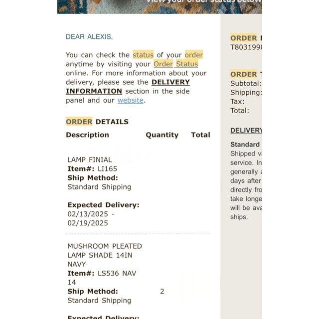 Late 20th Century Extra Large Brass Urn Lamps With Navy Pleated Shades - a Pair For Sale - Image 11 of 11