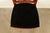 Wood Bernhardt Regency Carved Mahogany Dining Chairs | Set of Six For Sale - Image 7 of 13