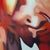 Klaudia Lata, Flow, 2025, Oil Painting on Canvas For Sale - Image 3 of 5