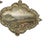 Porcelain Wall Tiles, Set of 3 For Sale - Image 5 of 6
