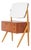 Dressing Table from Ølholm Møbelfabrik For Sale