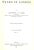 Traditional "Walks in London Vol. I & Vol. Ii" 1894 Hare, Augustus j.c. For Sale - Image 3 of 9