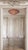 Pink Pink Amethyst Murano Glass Leaves Ceiling Light, 1990s For Sale - Image 8 of 18