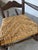 Antique French Rocking Chair, 1900s For Sale - Image 14 of 18