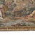 Wood Fishing Tapestry by François Boucher For Sale - Image 7 of 9