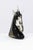 Modern Pair of Murano Glass Horse Head Sculptures For Sale - Image 3 of 8