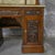 Victorian Mahogany Washstand, 1890s For Sale - Image 5 of 18