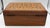 English Mid-Late 19th Century English Jewelry Box For Sale - Image 3 of 8