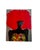 RacquelJ is a professional makeup artist/beauty entrepreneur and in her free time she paints. A striking contemporary...