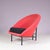 Vintage F815 Easy Chair by Theo Ruth for Artifort, 1980s For Sale - Image 12 of 12
