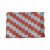 Boho Chic Patna Rug, 8X10 For Sale - Image 3 of 5
