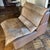 Boho Chic 1970s Lounge Chair For Sale - Image 3 of 6