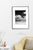 Fine art Giclee prints on Hahnemuhle Photo Rag 308gsm - a 100% cotton, acid-free, mould-made paper. Printed to Fine Art...