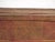 Carved Chest in Pine, Central Europe, 1850 For Sale - Image 10 of 14