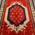 Vintage Turkish Kars Rug For Sale - Image 4 of 9