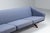 Ml-90 Three-Seater Sofa by Illum Wikkelso for Laursen, Denmark, 1960 For Sale - Image 9 of 15