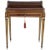 19th C. French Paul Sormani Writing Desk For Sale