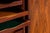 Model 19 Highboard in Rosewood by Gunni Omann for Omann Jun, Denmark, 1960 For Sale - Image 17 of 18
