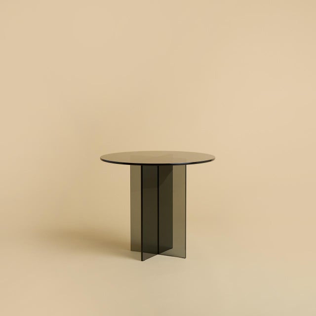 Amami Coffee Table by Lebanto For Sale - Image 6 of 6
