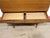 Mid Century Modern Vintage Teak Bar Cart Cocktail Cabinet Dry Bar by Meredew For Sale - Image 11 of 16