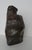 Abstract Belgian Ceramic Sculpture of Mother with Child by Paul De Bruyne, 1960s For Sale - Image 10 of 18