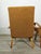 Textile Set of Vintage Armchairs by Jaroslav Smidek, 1960s For Sale - Image 7 of 18