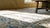 1920s Blue Navy Mostofi Antique Persian Tabriz Rug 11' 6" X 16' Handknotted Wool Carpet For Sale - Image 9 of 9