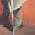 My Future - Serge Hollerbach, C. 1974 For Sale In San Diego - Image 6 of 8