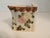 Japanese 1910s Japanese Porcelain Pitcher For Sale - Image 3 of 5