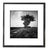 Paul Cooklin, Puddles, Occold Farm, Suffolk, Edition of 50 For Sale