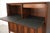 1960s 1960s Broyhill Emphasis "Butler Pantry" Bar Cabinet For Sale - Image 5 of 15