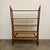Vintage Étagères in Teak, 1950s For Sale - Image 4 of 8