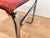 Bauhaus Tubular Steel Chrome Chair from Hynek Gottwald, 1930s For Sale - Image 6 of 12