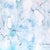 2020s "Float No. 30 - Held Interval" - Luminous Abstract Blue Painting For Sale - Image 5 of 10