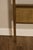 Brass Mastercraft Vintage Brass King Headboard For Sale - Image 8 of 18