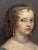English Portrait of Elizabeth Cavendish (Née Cecil), Countess of Devonshire (1620–1689) For Sale - Image 3 of 18