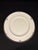 English Late Twentieth Century Royal Doulton Dishes in the Princeton Pattern - Set of Fourteen For Sale - Image 3 of 12
