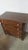 Farmhouse 1980s Hitchcock Bachelors Chest Dresser Farmhouse Signed For Sale - Image 3 of 10