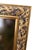 Large contemporary fruit and flower painting painted in traditional style. Oil on canvas presented in an ornate gilt wood...