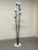 Alberello Glass Floor Lamp form Stilnovo, 1950s For Sale - Image 13 of 18