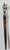 This item is a highly collectible vintage Tiffany & Co. letter opener. It features a finely detailed sterling silver...